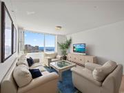 88 Piikoi St Apt 2707, Honolulu, HI 96814