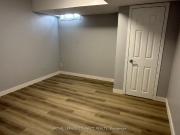 88 Pinnacle Trail #Lower Level