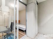 8/8 Porter Street, Prahran