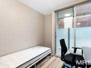 8/8 Porter Street, Prahran