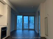 88 Queen Street E #1109