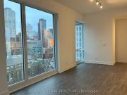 88 Queen Street E #1210