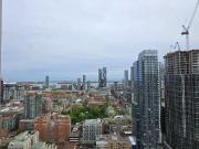 4108 88 Queen Street E, Toronto | Leased, C12535 |...