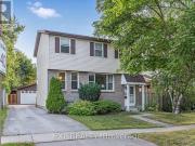 88 Rand Street, Hamilton, ON, L8J 1A8 house for sale |...