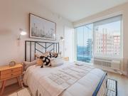 88 REGENT STREET 88 Regent 1Bed A14
