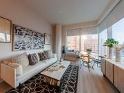 88 REGENT STREET 88 Regent 1Bed A6
