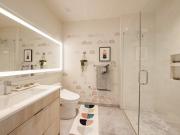 88 REGENT STREET 88 Regent 2 Bed B2