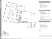 88 REGENT STREET 88 Regent 2 Bed B6 +T