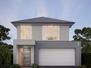 88 Riverside Avenue, Allenby Gardens 88 Riverside Avenue, Allenby Gardens