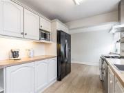 88 Rockford Park, Deansgrange, Blackrock, County Dublin...