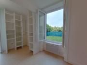 88 RTE DE ST ROMAIN 69450 ST CYR AU MT D'OR