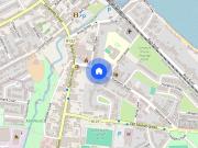 88 Saint Peter'S Terrace,Howth,Co. Dublin, Howth,...