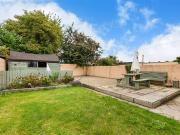 88 Sallynoggin Park, Sallynoggin, Co. Dublin Sherry...