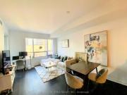 88 Scott Street #1712