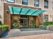 88 Scott Street 3108 Toronto ON M5E 1X6 1 Bedroom Condo...