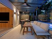 88 Seagull Avenue, Mermaid Beach QLD 4218 House For Rent...