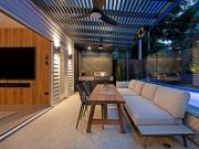 88 Seagull Avenue, Mermaid Beach QLD 4218 House For Rent...