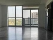 88 Sheppard Avenue East 1010 Apartment for Rent