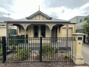 88 Shoalhaven Circuit, Mawson Lakes, SA 5095