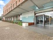 8/8 Skyring Terrace, Teneriffe, QLD 4005