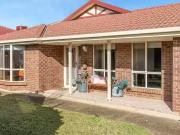 88 Somerset Grove, Craigmore, SA 5114