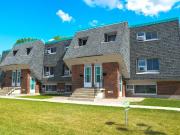 88 SouthPark Drive