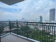 88 sqm 2BR Condo for Rent at Alveo High Park Tower 2,...