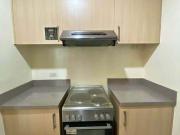 88 sqm 3 Bedroom Condo with Parking at The Grove by...