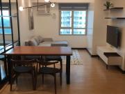 88 sqm 3 BR Condo for Rent at The Grove by Rockwell,...