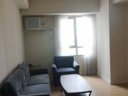 88 sqm 3BR Condo Unit for Rent at The Grove by Rockwell,...