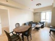 88 sqm 3BR Condo Unit for rent at The Grove by Rockwell,...