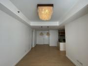 88 sqm 3BR Condo Unit for Rent at The Grove, Pasig City