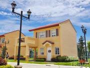 88 sqm House and Lot for Sale in Valenzuela City