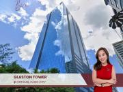 88 SQM Office Space for Lease in Ortigas Pasig City |...