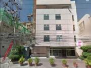 88 sqm Office/Commercial Space for Rent in Cebu City