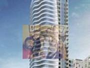 88 St 609 Toronto Cumberland St 706 Toronto ON M5R 3V1 1...