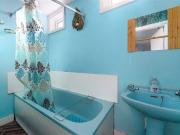 88 St Jarlath Road, Cabra, Dublin 7 Ray Cooke...