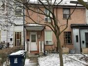 88 STAFFORD ST Toronto Ontario