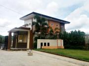 88 Summer Breeze Along the main road Pitos Talamban...