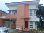 88 Summer Breeze. Talamban best homes!