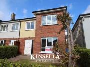 88 The Heath, Ramsgate Village, Gorey, Co. Wexford,...