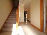 88 The Heath, Ramsgate Village, Gorey, Wexford