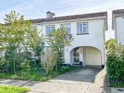 88 The Sycamores, Freshford Road, Kilkenny