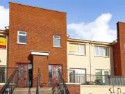 88 Thornfield Square, Clondalkin, Dublin 22, D22 EE68