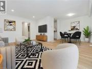 88 Tunbridge Crescent Unit# 1, Hamilton, ON, L8W 1L3...