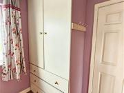 88 Turnpike Road, Ennis, Co. Clare DNG O'Sullivan...