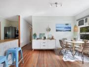 88 Turpin Road, Labrador, QLD 4215