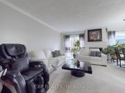 88 Valdor Drive, Scarborough | For Sale @ $999,000 |...