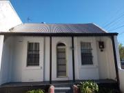 88 Victoria Street, Alexandria NSW 2015