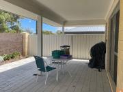 88 Vignerons Loop, HOCKING WA 6065